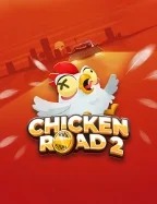 Ilustrasi dukungan peninjauan akun CENDANA777 di perangkat mobile